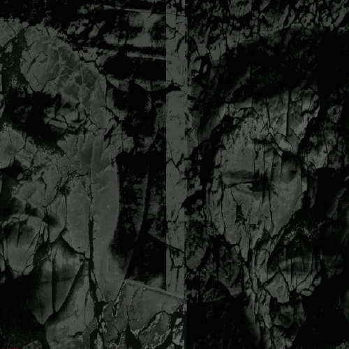 Warblood : Codex of Zann Warblood : Codex of Zann